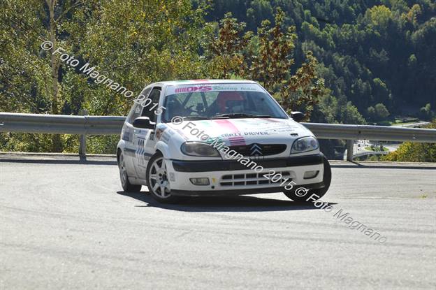 DSC_1453.JPG